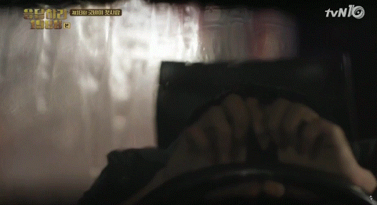 [응답하라1988] 덕선이 챙기던 정환이 .gif | 인스티즈