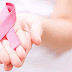 Outubro Rosa: Mês de Conscientização sobre o câncer de mama