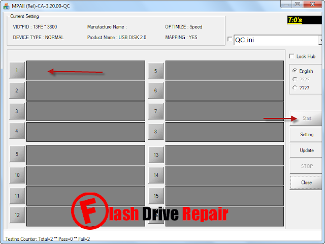 TÉLÉCHARGER SKYMEDI FIX 8GB CAPACITY 8GB TÉLÉCHARGER SKYMEDI CAPACITY FIX
