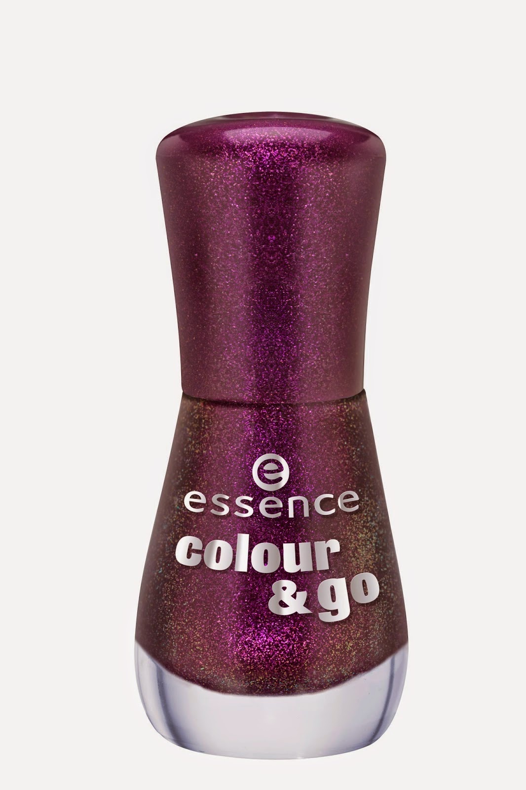 Essence color. Лак для ногтей Essence Colour & go. Essence лак для ногтей палитра. Лак для ногтей Essence матовый. Лак для ногтей Essence с крошкой.