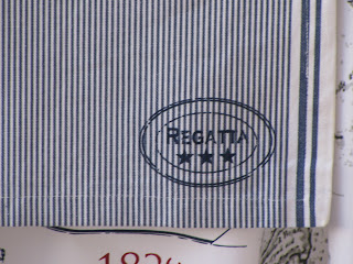 löpare-regatta