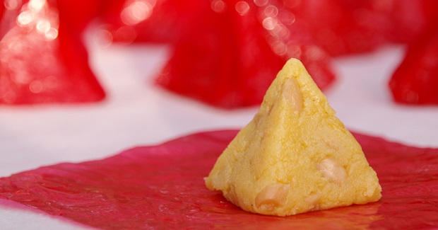Yema Recipe Yema Recipe
