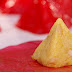 Yema Recipe