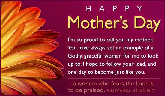 mothers day cards messages hd collection zone