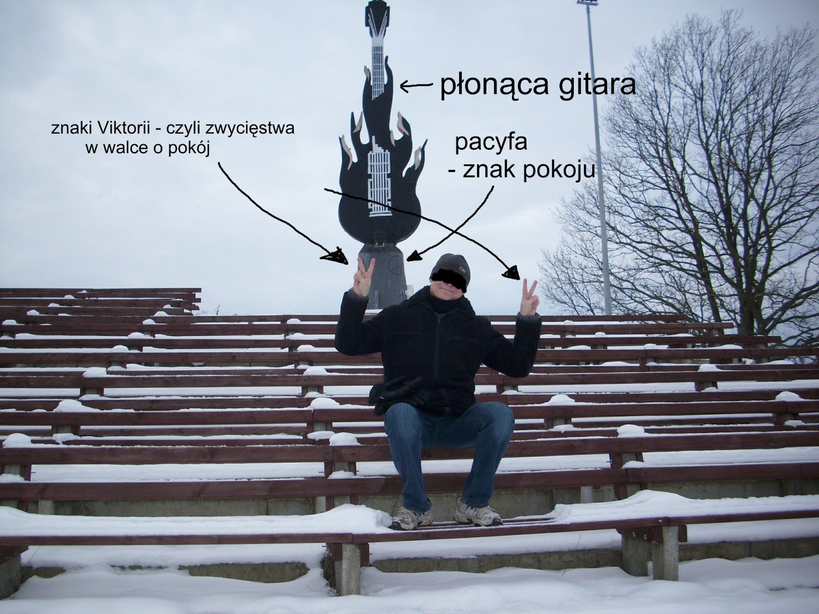 Morze Szumiące Kołyszące Szumem Fal Jadis: A morze szumi im...