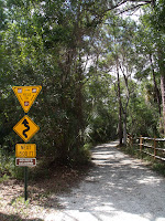 Old Indiantown Rd Old Indiantown Rd
