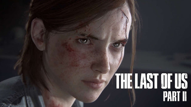 تأكيد موعد إطلاق لعبة The Last of Us Part 2 بطريقة غريبة جدا ، لنشاهد ..