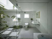 Japanese Innovative House Design Stays True To That Signature Style
