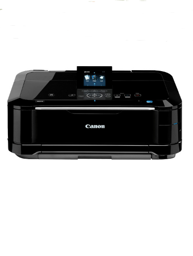 Featured image of post Canon L11121E Printer Driver Doing this will not remove all files