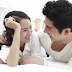 5 Questions About Sex Required to Ask a Couple Before The First Night