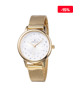 Ceas Daniel Klein Premium DK11802-5 Ceas Daniel Klein Premium DK11802-5