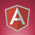 LEARN AND UNDERSTAND ANGULAR JS
