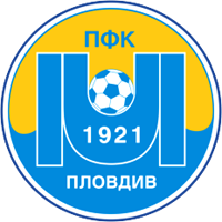 FK MARITSA 1921 PLOVDIV