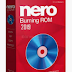 Nero Burning ROM 2019 Download