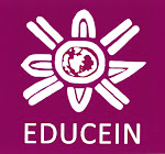 Educein, S.C. Centro Internacional de Estudios Integrados