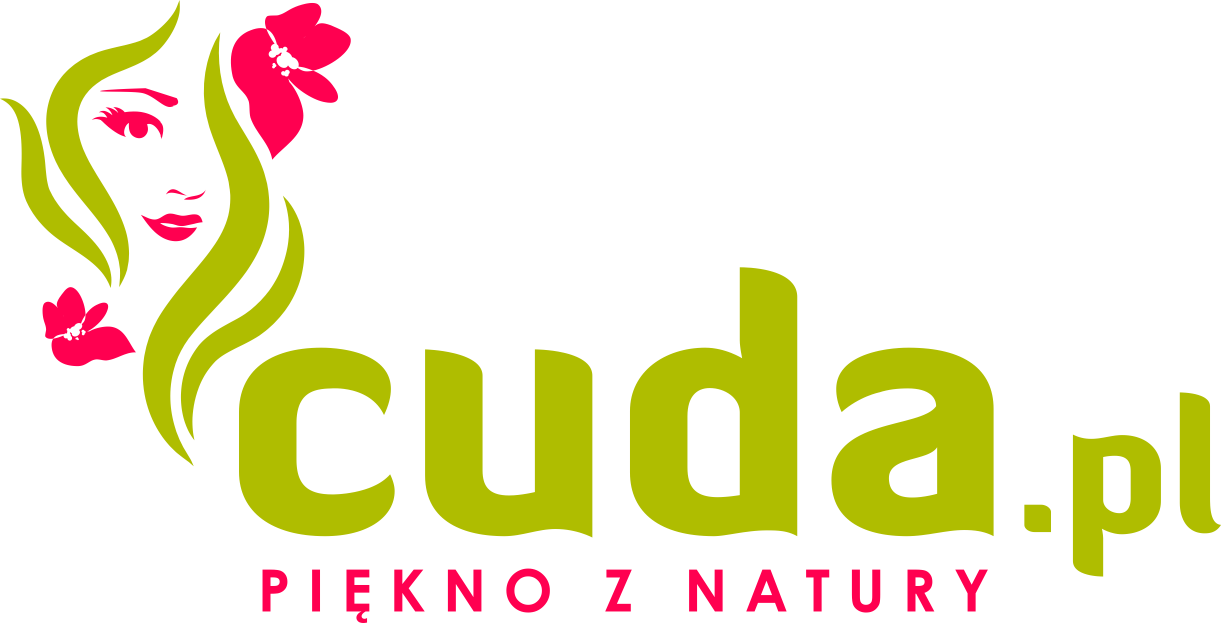 Cuda.pl
