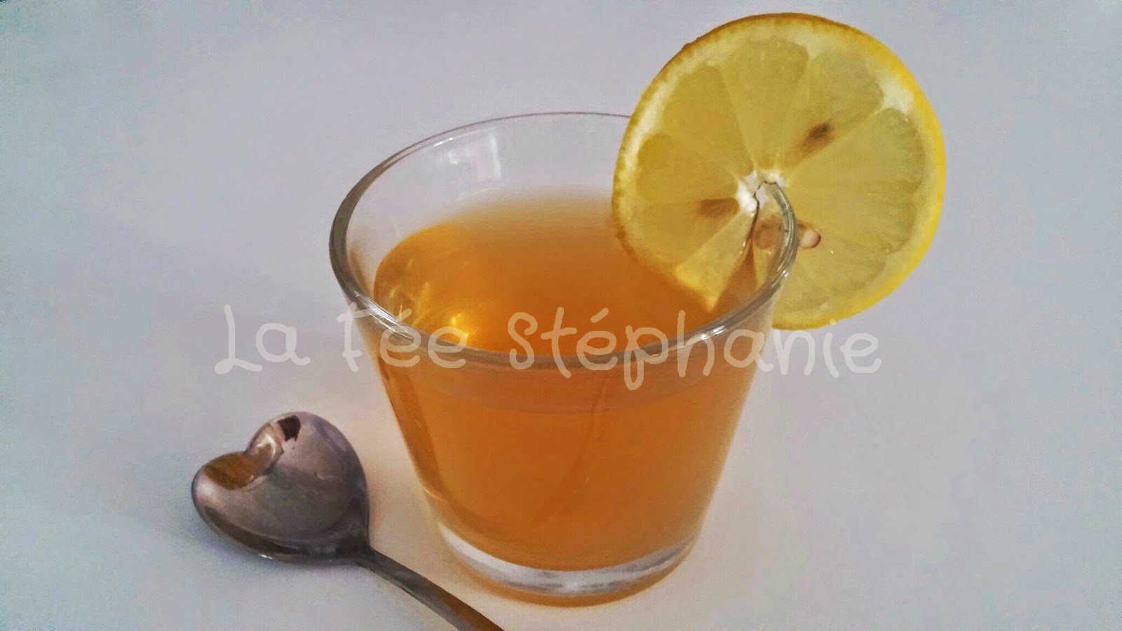 peut ginger ale vous aider à perdre du poids