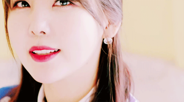 진심 꿀같은 레이나 신곡 음색 ㄷㄷㄷ | 인스티즈