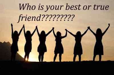 very unique wishes of friendship day to best friends