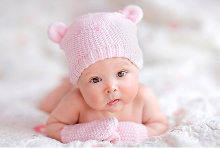 Baby Images