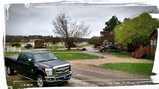 top 28 not shabby conroe econo lodge conroe tx see top 28 not shabby conroe econo lodge conroe tx see