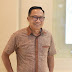 Usung Wonderland Of Java PT. Gudang Garam Tbk Kembali Meriahkan Surabaya Vaganza