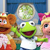 Disney Junior anuncia remake de “Muppet Babies”!