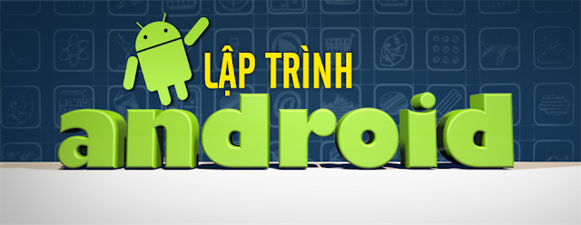 lap-trinh-android.png
