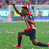 Chivas se despide del ‘Gallito’