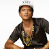 "Versace On The Floor": Bruno Mars lança nova música 