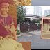 A Negrense Remembers The Young Carefree Years of Bel-Air, Makati