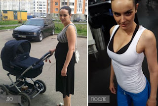 Що їсти, щоб не погладшати Що їсти, щоб не погладшати