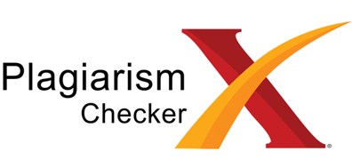 Latest Version Plagiarism Checker Pro Software X 6.0.3 Free Download