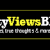 Advertise With Us
