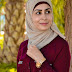 What is Abaya& Hijab?History of Abaya