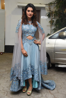 Actress Payal Rajput Beautiful Stills at Disco Raja Movie Pre-Release Event Actress Payal Rajput Beautiful Stills at Disco Raja Movie Pre-Release Event