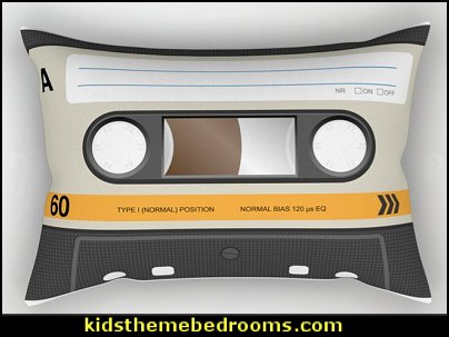 K7 cassette 8 90 Rectangular Pillow Music bedroom decorating ideas - rock star bedrooms - music theme bedrooms - music theme decor - music themed decorations - bedding with musical notes - music bedroom decor - music themed bedroom wallpaper - music bedrooms - music bedroom design - music bedroom accessories - music decor for walls - band decorations rock and roll - rock themed bedrooms - music bedding - music pillows - music comforters - music murals - Elvis K7 cassette 8 90 Rectangular Pillow Music bedroom decorating ideas - rock star bedrooms - music theme bedrooms - music theme decor - music themed decorations - bedding with musical notes - music bedroom decor - music themed bedroom wallpaper - music bedrooms - music bedroom design - music bedroom accessories - music decor for walls - band decorations rock and roll - rock themed bedrooms - music bedding - music pillows - music comforters - music murals - Elvis