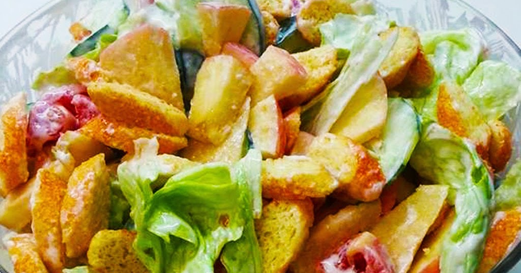 non-leafy-vegetable-salad-with-ingredients-and-procedure-vegetarian