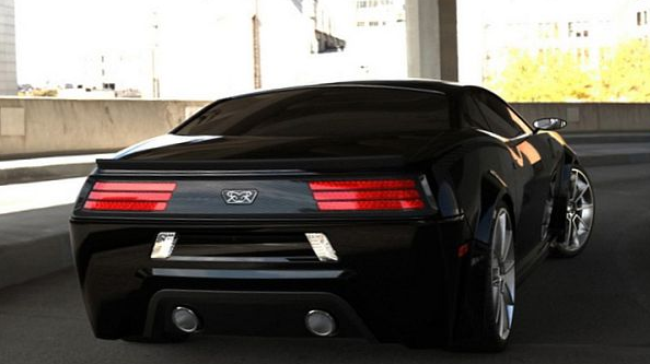 2018 dodge barracuda specs. contemporary dodge 2017 dodge barracuda concept price and 2018 dodge barracuda specs