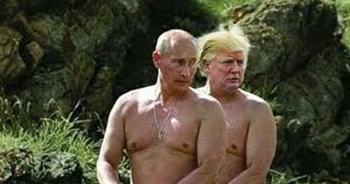 Trump+Putin+bromance.jpeg