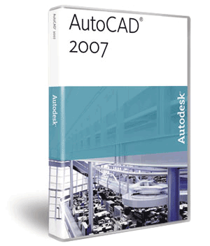 AutoCAD full version with crack and keygen