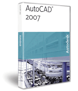 Autocad 2007 free. download full version with crack rar