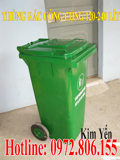 thung-rac-cong-cong-nap-kin thung-rac-cong-cong-nap-kin