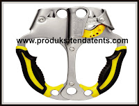 Ascender http://produksitendatents.blogspot.co.id/2016/06/alat-outdoor-equipment-jo.html