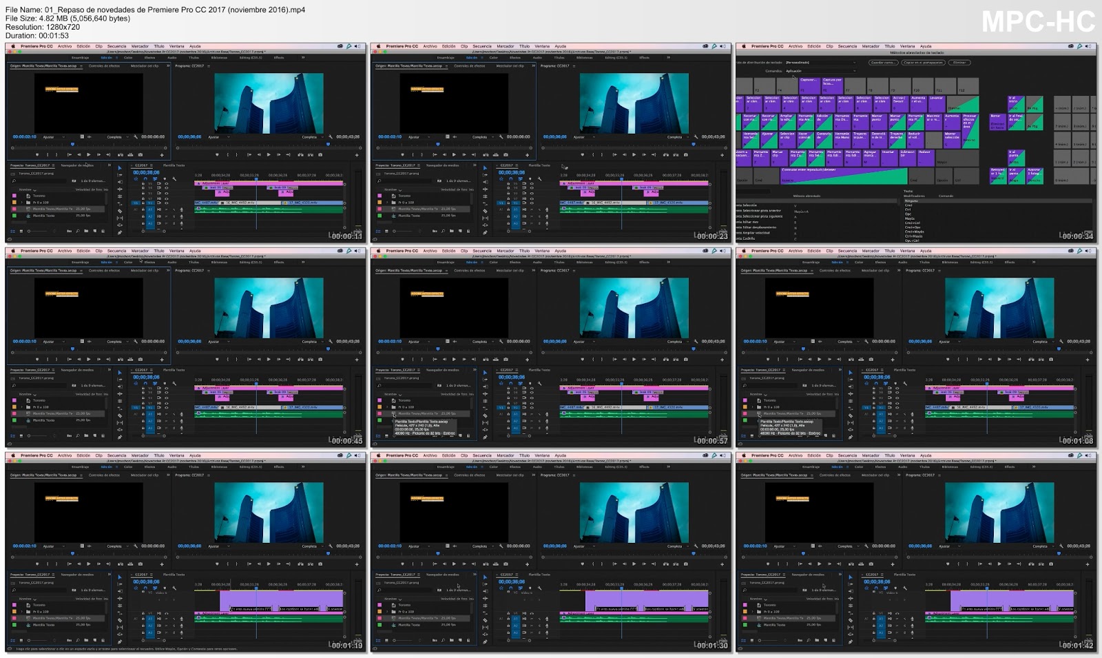 01_Repaso%2Bde%2Bnovedades%2Bde%2BPremiere%2BPro%2BCC%2B2017%2B%2528noviembre%2B2016%2529.mp4_thumbs_%255B2016.12.14_16.08.09%255D.jpg