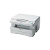 Panasonic KX-MB772CX Driver Download For Windows and Mac