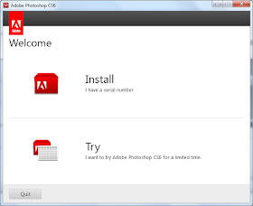 downloading adobe photoshop cs6 downloading adobe photoshop cs6