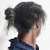 How To Pre-poo Relaxed Hair