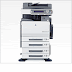Konica Minolta Bizhub C252 Driver Download For Windows 10/8.1/8/7/Vista/XP