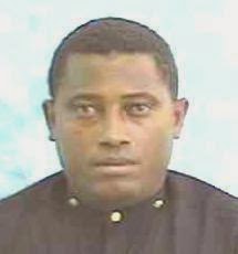 Resultado de imagen para periodista julio cesar vasquez capellan santo domingo